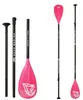 Aqua Marina Sports III Coral, deska SUP aluminiowa, Podgląd zdjęcia produktu 1