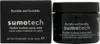 Bumble & Bumble Sumotech Flexible Lo-Shine Creme Solid 50 Náhled obrázku produktu 10