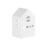 Räder Lichtstübchen Lichttraum 6x5x9,5cm Produktbild-Vorschau 2