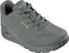 Skechers Uno - Shiny Scale  Sneakers Laag - groen - Maat 39 Produktbild-Vorschau 12