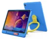 LENOVO Play Suite silicon case für Lenovo Tab Produktbild-Vorschau 8
