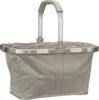 reisenthel carrybag herringbone sand Produktbild-Vorschau 22