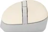 ASUS Wireless Mouse MD102, rechts, Optisch, RF Wireless + Produktbild-Vorschau 1