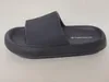 Tom Tailor Damen Pantolette Badeschuhe schwarz EUR 40 Produktbild-Vorschau 3