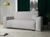 Obrázek produktu