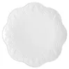 Dezertný tanier Holst Ceremony 19 cm Náhľad obrázku produktu 1
