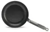De Buyer CHOC Intense 8760.24 Bratpfanne, 24 cm max. Produktbild-Vorschau 10