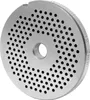 WolfCut INOX Lochscheibe Gr. 10 & 12-2,0 MM Bohrung - für Produktbild-Vorschau 1