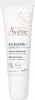 A white tube of Avène Cicalfate+ Lip Balm. Podgląd zdjęcia produktu