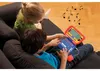 Spider-Man Power Kid® Lerncomputer 40 Aktivitäten (EN/DE) Produktbild-Vorschau 4