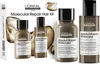 Molekulares Mini-Duo-Kit Produktbild-Vorschau 1