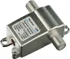DUR-line V3024-R regelbarer Mini Inline Verstärker SAT / Produktbild-Vorschau 3