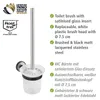 UV-Loc® WC-Garnitur Udine Produktbild-Vorschau 4