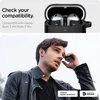 Spigen Rugged Armor, Pouzdro, Termoplastický polyuretan Náhled obrázku produktu 11