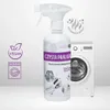ISOKOR | Waschmaschinenreiniger | 500 ml | Natürlicher Produktbild-Vorschau 5