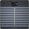 Withings Body Cardio WiFiWaage Anzeige Gesundheitszustands Produktbild-Vorschau 1