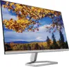 HP M27f - M-Series - LED-Monitor - 68.6 cm (27") - 1920 x Produktbild-Vorschau 5