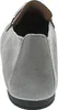 Gabor 65.210 Damenschuhe - elegante Slipper - Halbschuhe Produktbild-Vorschau 29