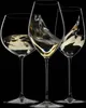 Riedel Veritas Sauvignon Blanc, 2er Set, Rotweinglas, Anteprima dell’immagine prodotto 14