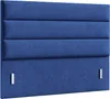 Best for Home Boxspringbett mit Bettkasten Trinity K-1 Produktbild-Vorschau 4