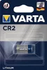 1 Varta Professional CR 2 Anteprima dell’immagine prodotto 11