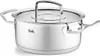 Fissler Original-Profi Collection / Braten-Topf (Ø 20 cm, Produktbild-Vorschau 1