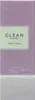 Clean Classic Simply Clean Eau de Parfum unisex 30 ml Produktbild-Vorschau 2
