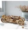 UGears UGE 412068, 356 Stück(e), 14 Jahr(e) Produktbild-Vorschau 21