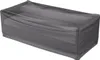 AeroCover 796-3 Loungebankhülle250x100xH70, anthrazit Produktbild-Vorschau 12