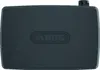 Alarme Abus 61489 - ALARMBOX 2.0 BLACK + ACL 12/100 Voir les images du produit 2