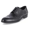 Lloyd Chaussures d'affaires pour hommes Voir les images du produit 19