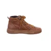 Ara Damen Schnürschuhe, braun(nuts (3)), Gr. 51/2 Produktbild-Vorschau 30