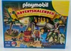 PLAYMOBIL Kalendarz adwentowy Skarb piratów 4164 NEW/OVP Podgląd zdjęcia produktu 5