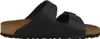 Birkenstock Boty Arizona Leder, 051193 Náhled obrázku produktu 20