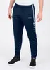 Trainingshose Active JAKO Produktbild-Vorschau 2