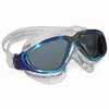 Aqua Sphere Vista Masque de Natation Teinté, Voir les images du produit 2