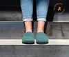 Gottstein Alpine Light Pantoffeln Aus reiner Schurwolle, Produktbild-Vorschau 12