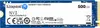 Kingston NV3 - SSD - 500 Go - interne - M.2 2280 - PCIe 4.0 Voir les images du produit 2