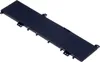 T6 Power Akku für Asus VivoBook Pro 15 N580VD, Li-Poly, Produktbild-Vorschau 4
