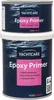 YACHTCARE Epoxy Primer 2K - 750 ml Grundierung für Produktbild-Vorschau 1
