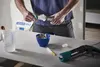 Leerkartuschen Wolfcraft 310ml 5 Stk. Produktbild-Vorschau 3