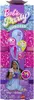 Barbie Glam Party Set mit Puppe & 10 Überraschungen Produktbild-Vorschau 6