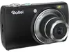 Rollei Powerflex Compact digikamera Anteprima dell’immagine prodotto 14