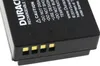 Duracell Akku für Canon Typ LP-E12 Produktbild-Vorschau 3