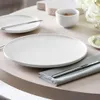 VILLEROY & BOCH Afina Schale, Inhalt: 0,10 Liter, Höhe: 50 Podgląd zdjęcia produktu 7