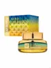 FARMSTAY Gold Collagen Nourishing Cream 55 ml - crème Voir les images du produit 5