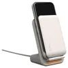 Podstawka ładująca Wireless Aurora Podgląd zdjęcia produktu 5