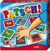 Noris Patsch das schnelle Reaktionsspiel mit 25 Produktbild-Vorschau 9
