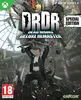 Dead Rising Deluxe Remaster Edition (XSX) Podgląd zdjęcia produktu 1