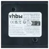 vhbw Akku kompatibel mit JBL PartyBox 300, 300CN Produktbild-Vorschau 5